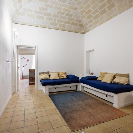 Casa Rosa - Vicino Alla Spiaggia Trapani Exterior foto