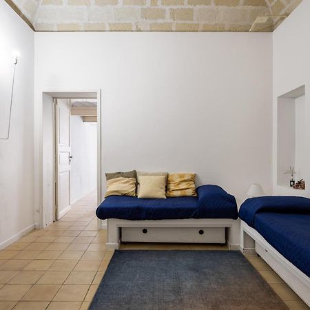 Casa Rosa - Vicino Alla Spiaggia Trapani Exterior foto